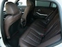 BMW 3-Serie Touring 320e M-sport 204 Pk Automaat Navi / DAB / Leer / Keyless / Pano-dak / Harman Kardon