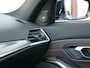 BMW 3-Serie Touring 320e M-sport 204 Pk Automaat Navi / DAB / Leer / Keyless / Pano-dak / Harman Kardon