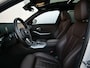 BMW 3-Serie Touring 320e M-sport 204 Pk Automaat Navi / DAB / Leer / Keyless / Pano-dak / Harman Kardon
