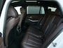 BMW 3-Serie Touring 320e M-sport 204 Pk Automaat Navi / DAB / Leer / Keyless / Pano-dak / Harman Kardon