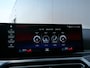 BMW 3-Serie Touring 320e M-sport 204 Pk Automaat Navi / DAB / Leer / Keyless / Pano-dak / Harman Kardon
