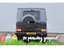 Mercedes-Benz G-klasse 350 Bluetec Schuifdak/Trekhaak/Distronic