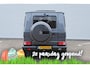 Mercedes-Benz G-klasse 350 Bluetec Schuifdak/Trekhaak/Distronic