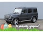 Mercedes-Benz G-klasse 350 Bluetec Schuifdak/Trekhaak/Distronic