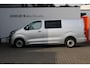 Peugeot Expert 2.0 BlueHDI 150 DC |Dubbele Cabine| Euro 6 | Incl. 6 mnd BOVAG garantie |