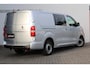 Peugeot Expert 2.0 BlueHDI 150 DC |Dubbele Cabine| Euro 6 | Incl. 6 mnd BOVAG garantie |