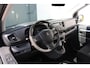 Peugeot Expert 2.0 BlueHDI 150 DC |Dubbele Cabine| Euro 6 | Incl. 6 mnd BOVAG garantie |