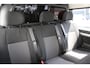 Peugeot Expert 2.0 BlueHDI 150 DC |Dubbele Cabine| Euro 6 | Incl. 6 mnd BOVAG garantie |