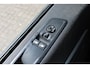 Peugeot Expert 2.0 BlueHDI 150 DC |Dubbele Cabine| Euro 6 | Incl. 6 mnd BOVAG garantie |