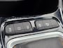 Opel Crossland X 130pk Innovation | Navigatie | Stoel en stuur verwarming | Parkeercamera | Trekhaak