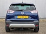 Opel Crossland X 130pk Innovation | Navigatie | Stoel en stuur verwarming | Parkeercamera | Trekhaak