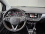 Opel Crossland X 130pk Innovation | Navigatie | Stoel en stuur verwarming | Parkeercamera | Trekhaak