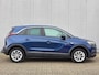 Opel Crossland X 130pk Innovation | Navigatie | Stoel en stuur verwarming | Parkeercamera | Trekhaak