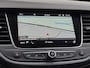 Opel Crossland X 130pk Innovation | Navigatie | Stoel en stuur verwarming | Parkeercamera | Trekhaak