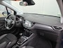 Opel Crossland X 130pk Innovation | Navigatie | Stoel en stuur verwarming | Parkeercamera | Trekhaak