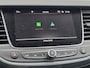 Opel Crossland X 130pk Innovation | Navigatie | Stoel en stuur verwarming | Parkeercamera | Trekhaak