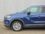 Opel Crossland X 130pk Innovation | Navigatie | Stoel en stuur verwarming | Parkeercamera | Trekhaak