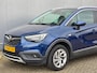 Opel Crossland X 130pk Innovation | Navigatie | Stoel en stuur verwarming | Parkeercamera | Trekhaak