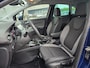 Opel Crossland X 130pk Innovation | Navigatie | Stoel en stuur verwarming | Parkeercamera | Trekhaak