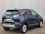 Opel Crossland X 130pk Innovation | Navigatie | Stoel en stuur verwarming | Parkeercamera | Trekhaak