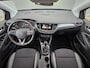 Opel Crossland X 130pk Innovation | Navigatie | Stoel en stuur verwarming | Parkeercamera | Trekhaak