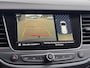 Opel Crossland X 130pk Innovation | Navigatie | Stoel en stuur verwarming | Parkeercamera | Trekhaak