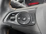 Opel Crossland X 130pk Innovation | Navigatie | Stoel en stuur verwarming | Parkeercamera | Trekhaak