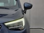 Opel Crossland X 130pk Innovation | Navigatie | Stoel en stuur verwarming | Parkeercamera | Trekhaak