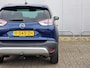Opel Crossland X 130pk Innovation | Navigatie | Stoel en stuur verwarming | Parkeercamera | Trekhaak