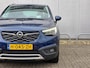 Opel Crossland X 130pk Innovation | Navigatie | Stoel en stuur verwarming | Parkeercamera | Trekhaak