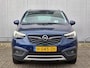 Opel Crossland X 130pk Innovation | Navigatie | Stoel en stuur verwarming | Parkeercamera | Trekhaak
