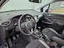 Opel Crossland X 130pk Innovation | Navigatie | Stoel en stuur verwarming | Parkeercamera | Trekhaak