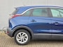 Opel Crossland X 130pk Innovation | Navigatie | Stoel en stuur verwarming | Parkeercamera | Trekhaak