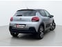 Citroën C3 1.2 PT 83 Shine | Comfort seats | Lage km-stand | Prijs is rijklaar