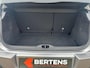 Citroën C3 1.2 PT 83 Shine | Comfort seats | Lage km-stand | Prijs is rijklaar