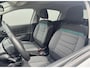 Citroën C3 1.2 PT 83 Shine | Comfort seats | Lage km-stand | Prijs is rijklaar