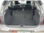 Citroën C3 1.2 PT 83 Shine | Comfort seats | Lage km-stand | Prijs is rijklaar