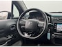 Citroën C3 1.2 PT 83 Shine | Comfort seats | Lage km-stand | Prijs is rijklaar
