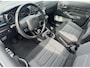 Citroën C3 1.2 PT 83 Shine | Comfort seats | Lage km-stand | Prijs is rijklaar