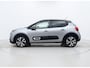 Citroën C3 1.2 PT 83 Shine | Comfort seats | Lage km-stand | Prijs is rijklaar
