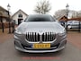 BMW 2-Serie Active Tourer 225e xDrive SCHUIFDAK / TREKHAAK / CARPLAY / CRUISE / LEER/ NAVI