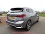 BMW 2-Serie Active Tourer 225e xDrive SCHUIFDAK / TREKHAAK / CARPLAY / CRUISE / LEER/ NAVI