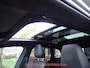 BMW 2-Serie Active Tourer 225e xDrive SCHUIFDAK / TREKHAAK / CARPLAY / CRUISE / LEER/ NAVI