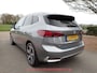 BMW 2-Serie Active Tourer 225e xDrive SCHUIFDAK / TREKHAAK / CARPLAY / CRUISE / LEER/ NAVI