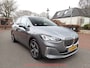 BMW 2-Serie Active Tourer 225e xDrive SCHUIFDAK / TREKHAAK / CARPLAY / CRUISE / LEER/ NAVI