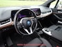 BMW 2-Serie Active Tourer 225e xDrive SCHUIFDAK / TREKHAAK / CARPLAY / CRUISE / LEER/ NAVI