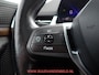 BMW 2-Serie Active Tourer 225e xDrive SCHUIFDAK / TREKHAAK / CARPLAY / CRUISE / LEER/ NAVI
