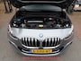 BMW 2-Serie Active Tourer 225e xDrive SCHUIFDAK / TREKHAAK / CARPLAY / CRUISE / LEER/ NAVI