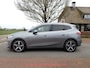 BMW 2-Serie Active Tourer 225e xDrive SCHUIFDAK / TREKHAAK / CARPLAY / CRUISE / LEER/ NAVI