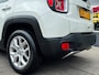 Jeep Renegade 1.4 MultiAir Limited - Automaat I Navigatie I Airco I Leer I Achteruitrij camera / PDC I Dealer onderhouden